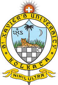 University Logo